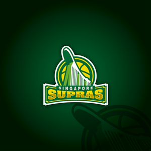 Logo Design by Lucianok