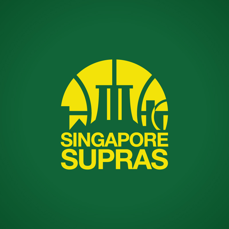 Logo Design by Toblindfoldher Graphic Design for Supras  | Design #3233901