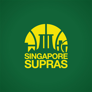 Logo Design by Toblindfoldher Graphic Design for Supras  | Design: #3233901