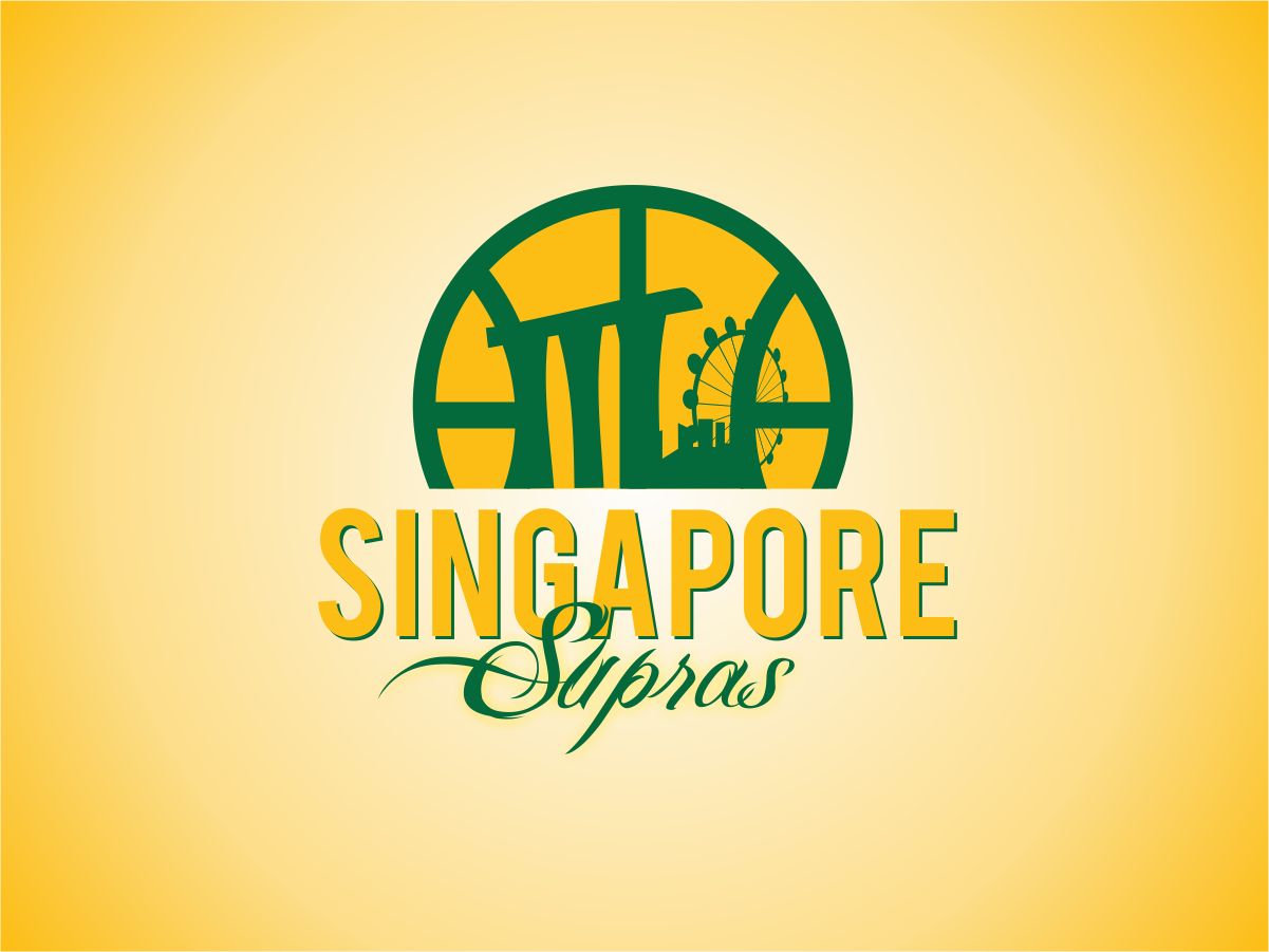 Diseño de Logo por Originals para Supras  | Diseño #3239671