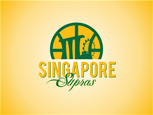 Logo Design by Originals