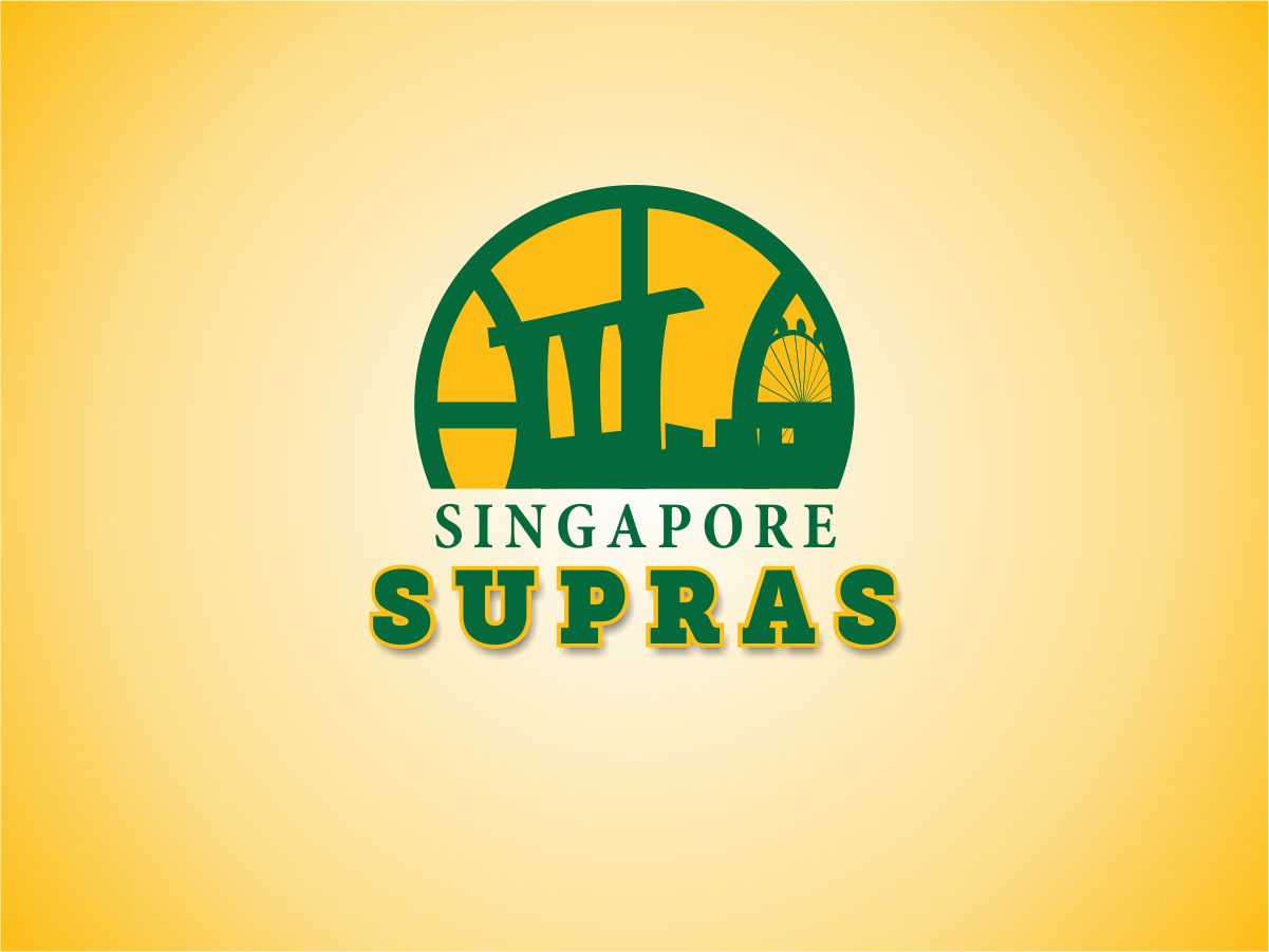 Diseño de Logo por Originals para Supras  | Diseño #3239900