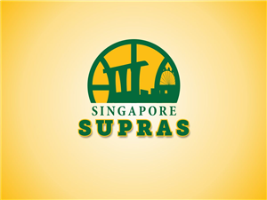 Diseño de Logo por Originals para Supras  | Diseño: #3239900