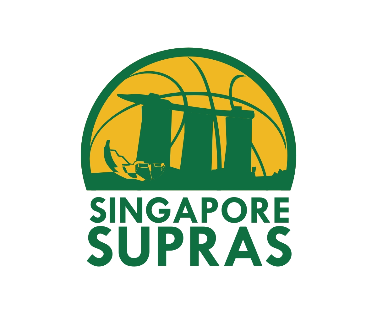 Design de Logo par maxnik pour Supras  | Design #3238320