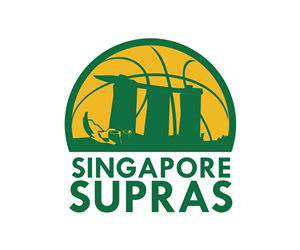 Logo Design by maxnik