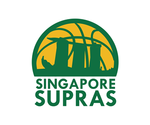 Logo Design by maxnik for Supras  | Design: #3238406