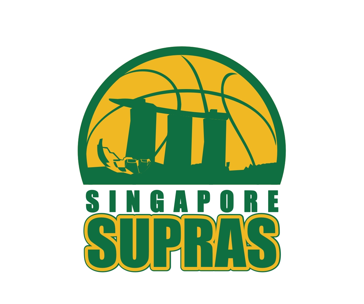 Logo Design by maxnik for Supras  | Design #3240772