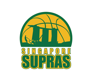 Logo Design by maxnik for Supras  | Design: #3240775