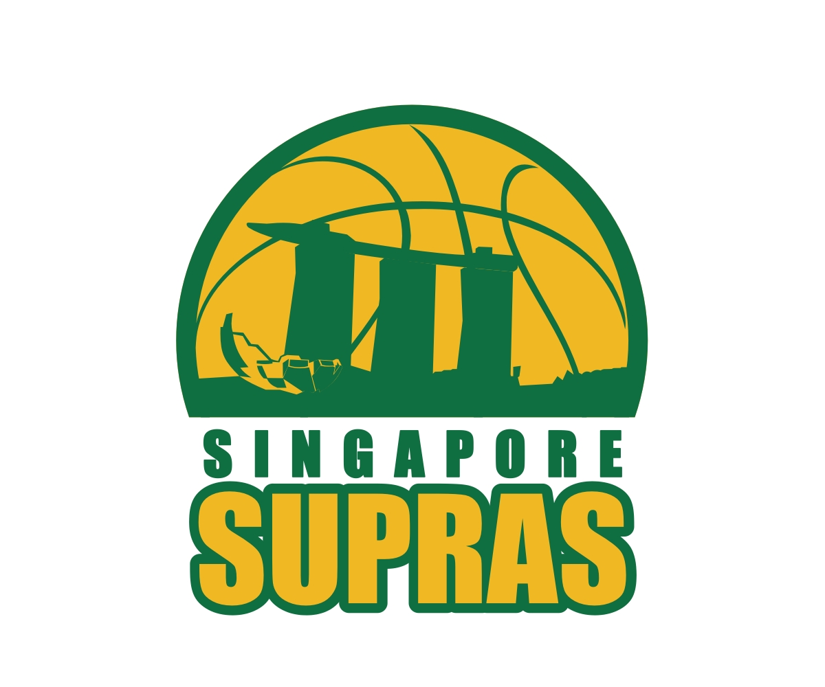 Logo Design by maxnik for Supras  | Design #3240803