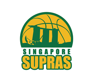 Logo Design by maxnik for Supras  | Design: #3240803