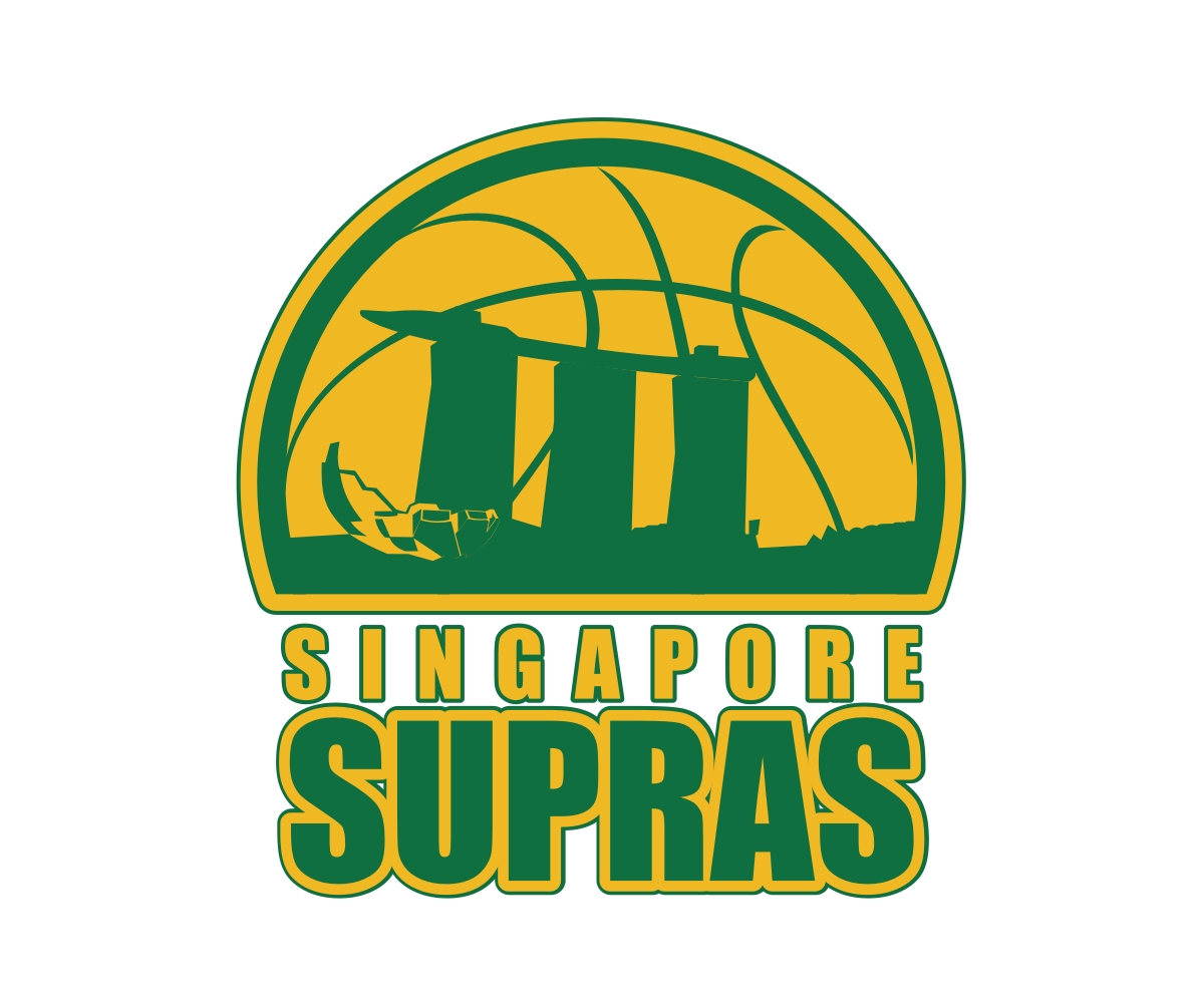 Logo Design by maxnik for Supras  | Design #3242334