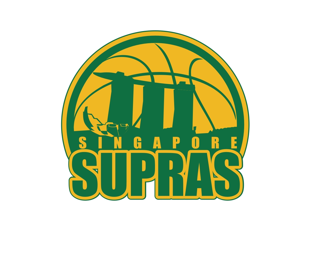 Logo Design by maxnik for Supras  | Design #3242658