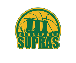 Logo Design by maxnik for Supras  | Design: #3242658