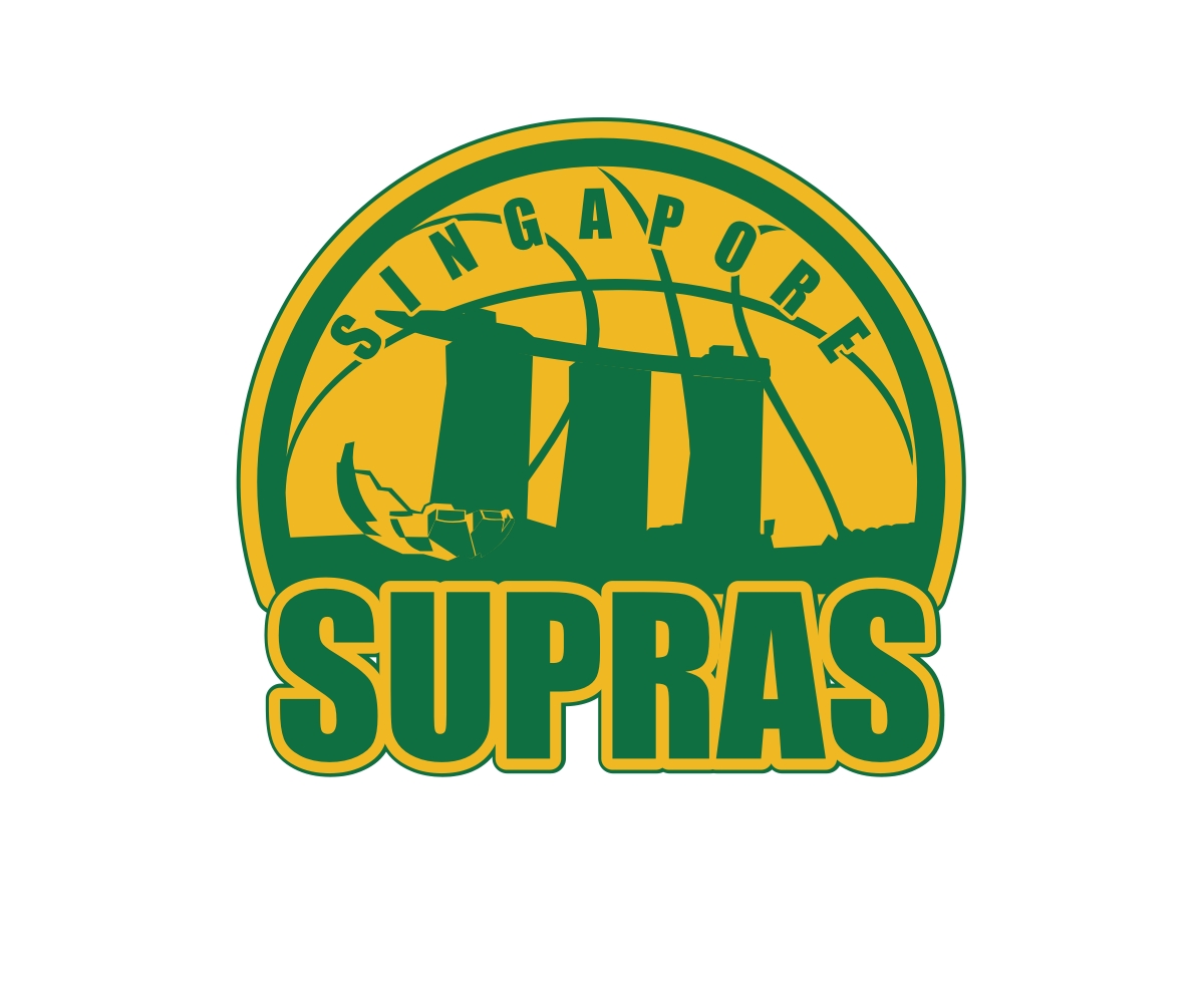 Logo Design by maxnik for Supras  | Design #3242662