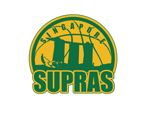 Logo Design by maxnik for Supras  | Design: #3242662