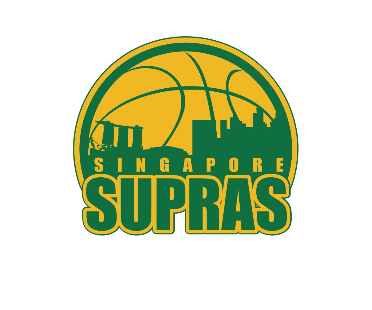 Logo Design by maxnik for Supras  | Design #3245946