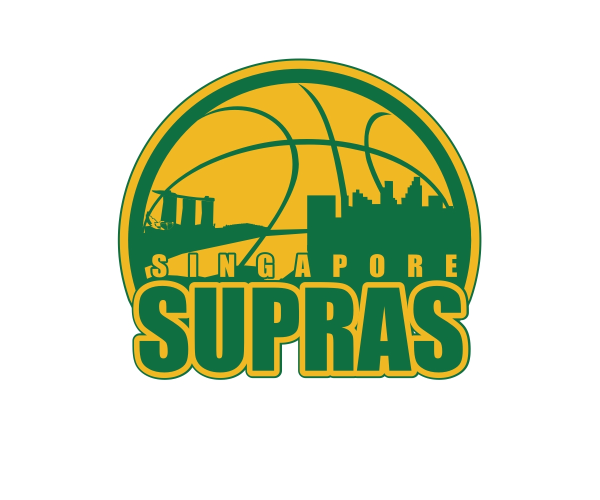 Logo Design by maxnik for Supras  | Design #3246019