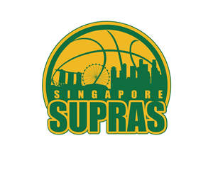 Logo Design by maxnik for Supras  | Design: #3250849