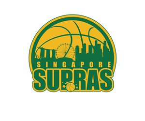 Logo Design by maxnik for Supras  | Design: #3252484