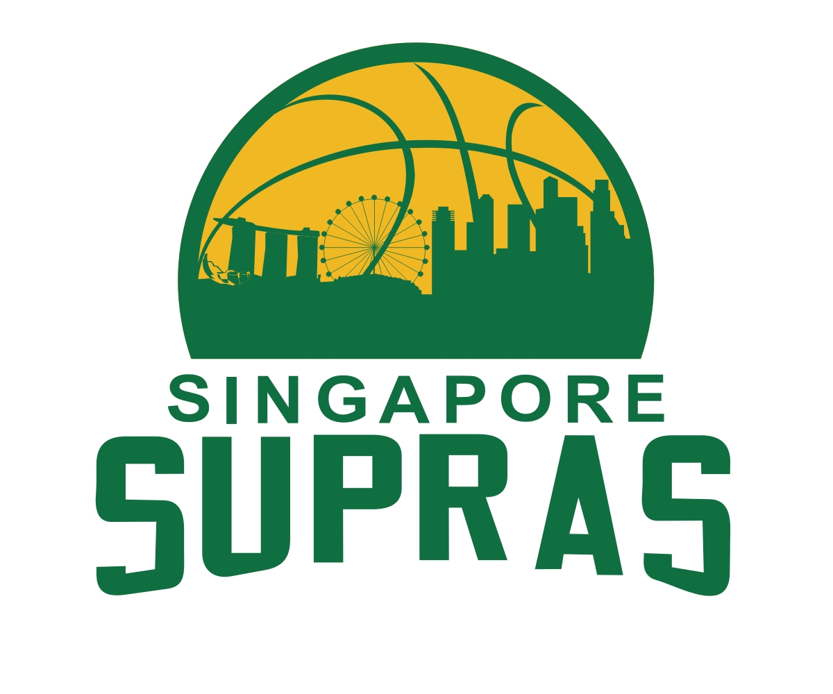 Logo Design by maxnik for Supras  | Design #3276672