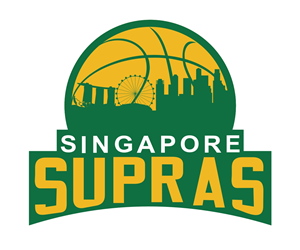 Logo Design by maxnik for Supras  | Design: #3276682