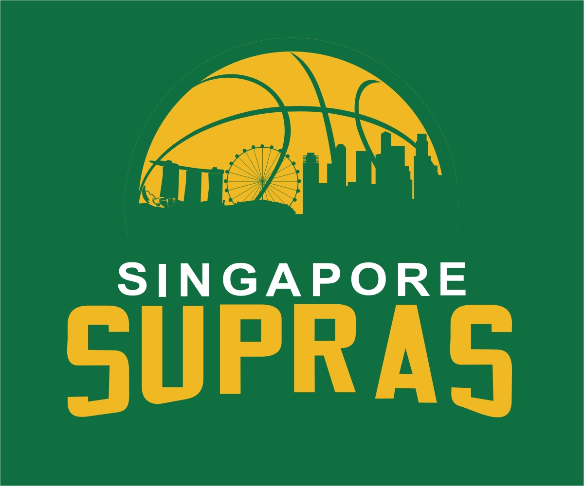 Logo Design by maxnik for Supras  | Design #3276689