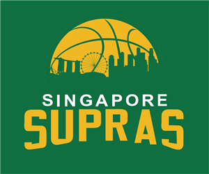 Logo Design by maxnik for Supras  | Design: #3276689