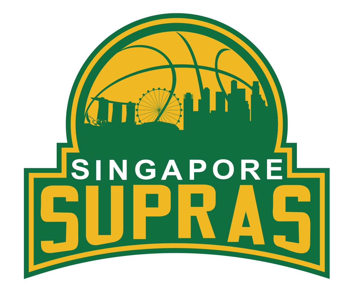 Logo Design by maxnik for Supras  | Design #3276693