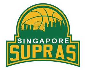 Logo Design by maxnik for Supras  | Design: #3276693