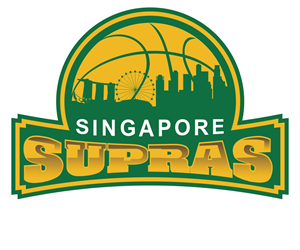 Logo Design by maxnik for Supras  | Design: #3276699