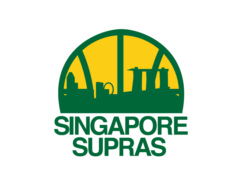 Diseño de Logo por SteezyOpp para Supras  | Diseño #3226375
