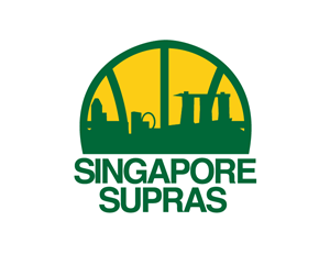 Diseño de Logo por SteezyOpp para Supras  | Diseño: #3226375