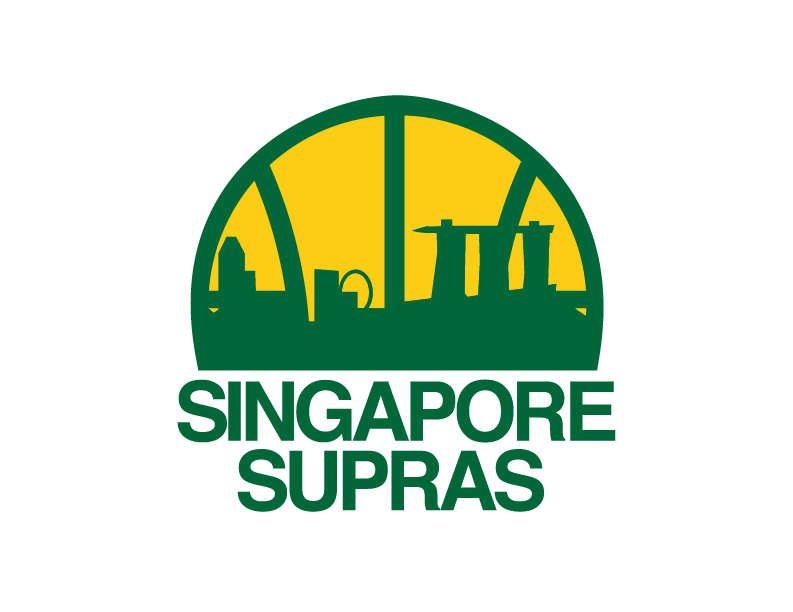 Diseño de Logo por SteezyOpp para Supras  | Diseño #3226405