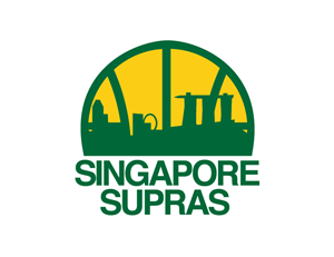 Diseño de Logo por SteezyOpp para Supras  | Diseño: #3226405