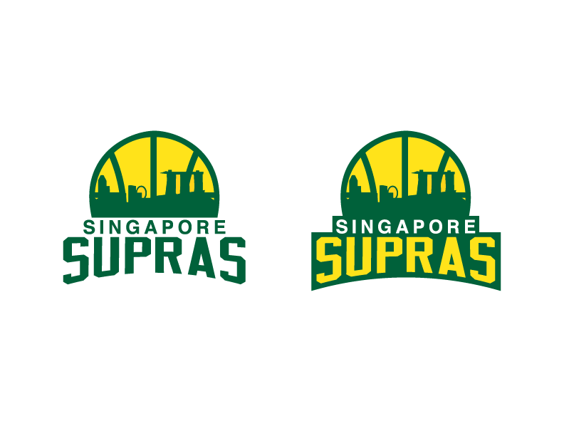 Diseño de Logo por SteezyOpp para Supras  | Diseño #3233499