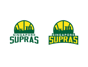 Diseño de Logo por SteezyOpp para Supras  | Diseño: #3233499