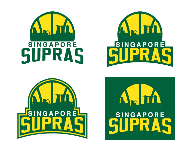 Diseño de Logo por SteezyOpp para Supras  | Diseño #3236288