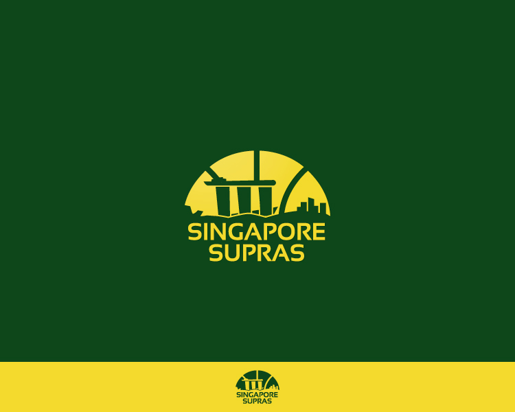 Logo Design by MrBranding for Supras  | Design #3227334