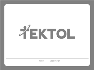 Logo Design by design pres for tektol, inc. | Design: #73059
