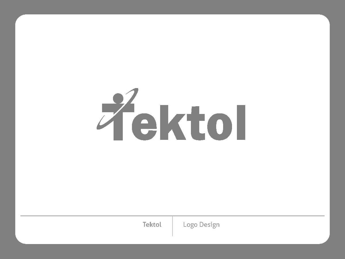 Diseño de Logo por design pres para tektol, inc. | Diseño #73065