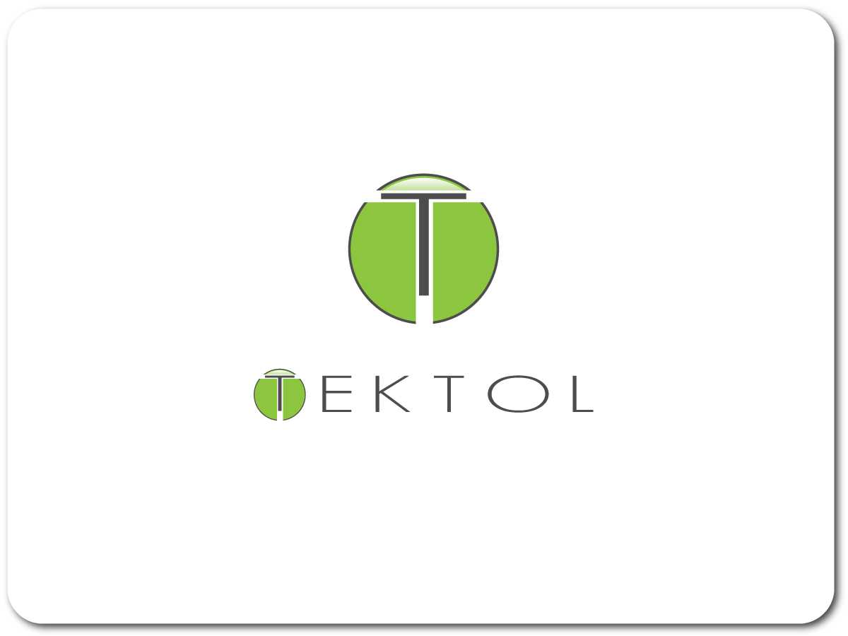 Diseño de Logo por UsBeingUs.com - Debs para tektol, inc. | Diseño #72775