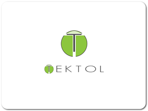 Logo Design by UsBeingUs.com - Debs
