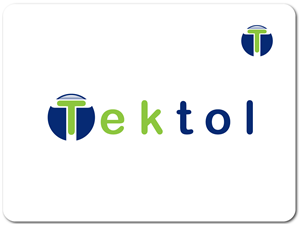 Logo Design by UsBeingUs.com - Debs for tektol, inc. | Design: #72776