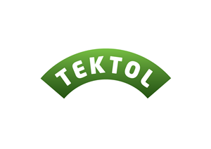 Logo Design by Studio Cosmo for tektol, inc. | Design #75375