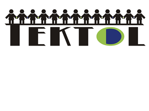 Logo Design by Kandy  Richardson