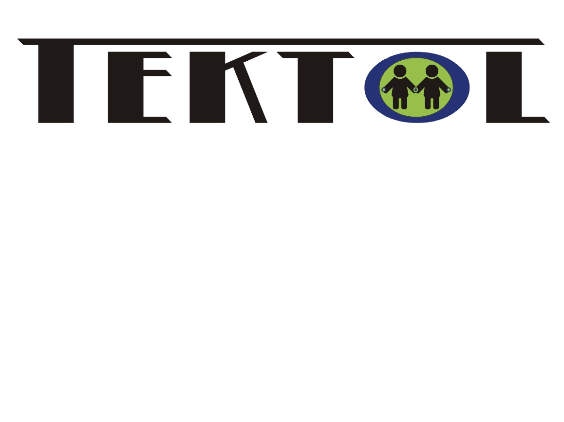 Logo Design by Kandy  Richardson for tektol, inc. | Design #72813