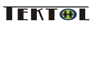 Logo Design by Kandy  Richardson for tektol, inc. | Design: #72813