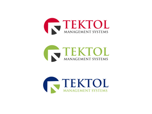 Logo Design by Sky Ram