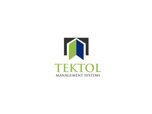 Logo Design by Sky Ram for tektol, inc. | Design #73292