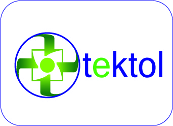 Design de Logo par Joy & Design pour tektol, inc. | Design #75048